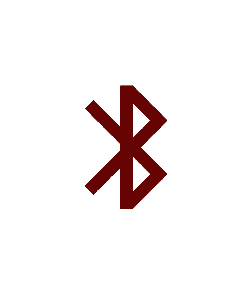 Bluetooth
