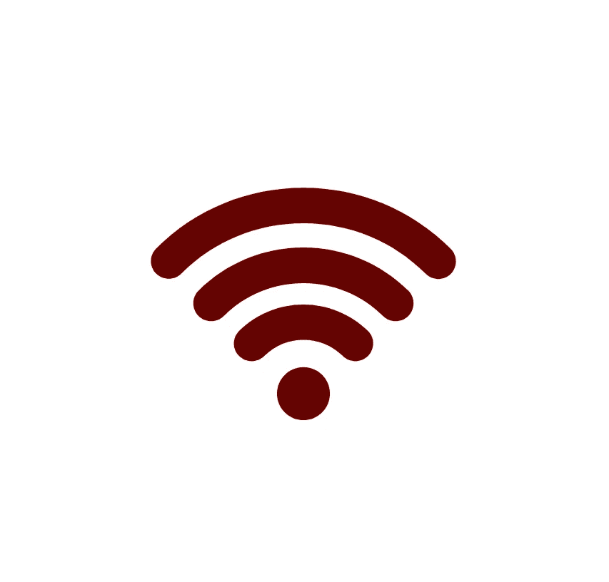 Wi-Fi