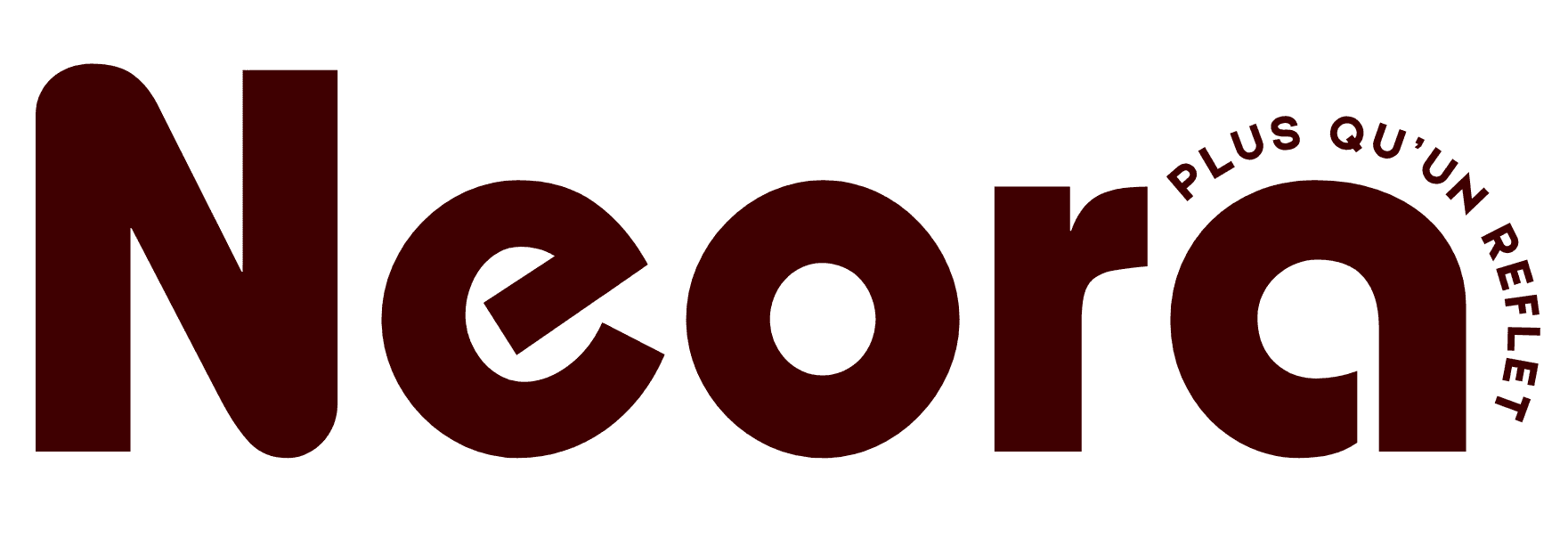 Neora — plus qu'un reflet